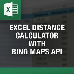 bing maps api|bing maps api excel.
